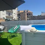 Isg Apartments Puerta Jerez Sevilla 02