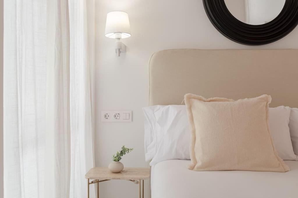 Apartamento Isg Puerta Jerez 02