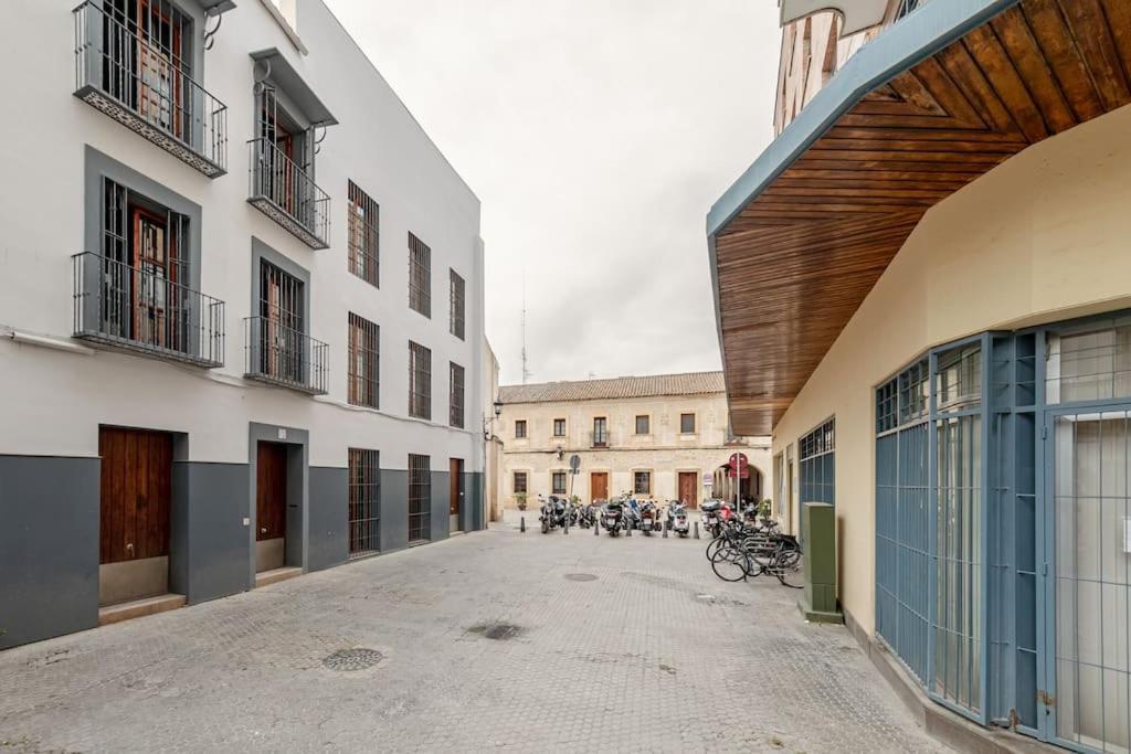 Isg Puerta Jerez 02